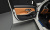BMW 3-Series 320i M Sport, 2025