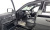 Kia Mohave Diesel 3.0 4WD 6-Seater, 2024
