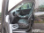 Hyundai Palisade Gasoline 2.5T 4WD 7-Seater, 2025