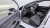 Volkswagen Golf 2.0 TDI Prestige, 2024