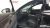 Genesis G80 Gasoline 2.5 Turbo AWD, 2025