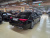 Mercedes-Benz S-Class S500L 4MATIC, 2022