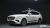 Genesis GV80 2.5T Gasoline AWD, 2024