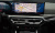 BMW M2 M2 Coupe, 2024