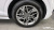 Genesis GV70 2.5T Gasoline 2WD, 2021
