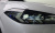 BMW X5 M60i, 2025