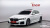 BMW 5-Series 520i M Sport, 2023