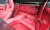 Porsche 911 Targa 4S, 2024