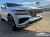 Genesis GV80 2.5T Gasoline AWD, 2024