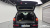 Genesis GV80 2.5T Gasoline AWD, 2025
