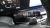 Hyundai Grandeur 2,5 Gasoline 2WD, 2023