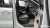 Kia Carnival 9-Seater Prestige, 2024