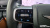 Genesis GV80 2.5T Gasoline 2WD, 2024
