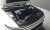 Hyundai Grandeur 2,5 Gasoline 2WD, 2024