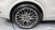 Porsche Cayenne 3.0, 2023