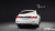 Mercedes-Benz E-Class E220d 4MATIC Exclusive, 2024