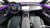 Mercedes-Benz E-Class E300 4MATIC Exclusive, 2026