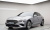 Genesis G70 Gasoline 2.0T 4WD, 2022