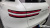 Genesis GV70 2.5T Gasoline AWD, 2024