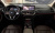 BMW X3 xDrive 20i, 2024