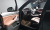 BMW X5 xDrive 40i M Sport, 2022