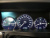 Rolls-Royce Cullinan 6.7 V12 Black Badge, 2024