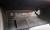 Genesis GV80 2.5T Gasoline 2WD, 2024
