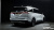 Kia Carnival 7-Seater Signature, 2023