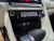 Genesis G70 Gasoline 2.5T 2WD, 2026