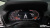 BMW X3 xDrive 20i, 2022