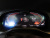 BMW X4 xDrive20i M Sport Pro Special Edition, 2025