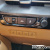 Kia Carnival 9-Seater Signature, 2022