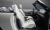 Mini Cooper Convertible Favoured, 2026