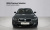 BMW 3-Series 320i, 2025