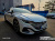 Volkswagen Arteon 2.0 TDI R-LIINE 4Motion, 2022