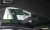 BMW Gran Turismo 630i xDrive M Sport, 2024