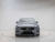 Volvo S60 B5 Ultimate Bright, 2023