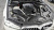 BMW 5-Series 523d M Sport, 2023