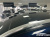 Mercedes-Benz GLS-Class GLS580 4MATIC, 2021