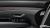 Hyundai Tucson Gasoline 1.6 Turbo 2WD, 2025