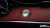 Genesis GV70 2.5T Gasoline 2WD, 2023