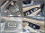 Kia Sorento Gasoline 2.5T 2WD, 2025