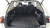 Volkswagen Tiguan 2.0 TSI Prestige, 2023