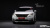 Kia Carnival 7-Seater Signature, 2023