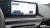 BMW 1-Series 120 M Sport, 2025