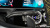 Mercedes-Benz CLA-Class AMG CLA 45 S 4MATIC+, 2021