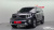 Kia Mohave Diesel 3.0 4WD 5-Seater, 2023