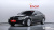 BMW 5-Series 530i xDrive Luxury, 2023