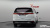 Kia Carnival 9-Seater Noblesse, 2023