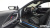 BMW 2-Series M240i xDrive Coupe, 2023